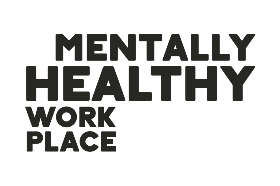 The Mentally Healthy Workpalce Alliance Australia